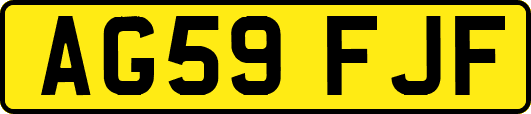 AG59FJF