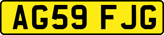 AG59FJG