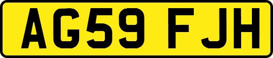 AG59FJH
