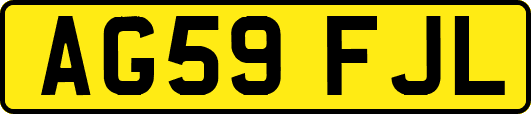 AG59FJL