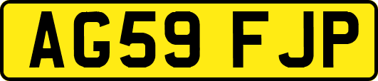 AG59FJP