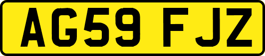 AG59FJZ