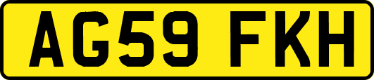 AG59FKH