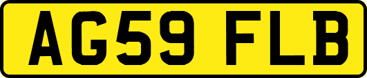 AG59FLB