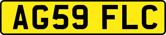 AG59FLC