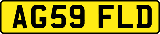 AG59FLD