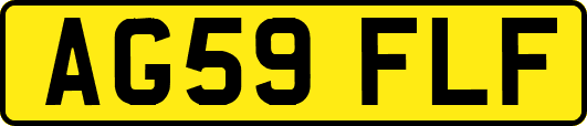 AG59FLF