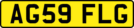 AG59FLG