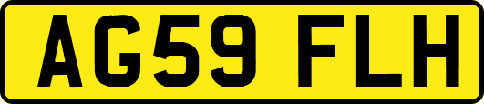 AG59FLH