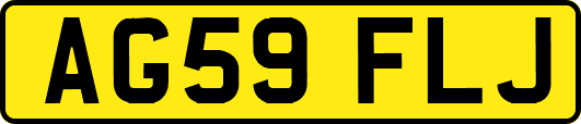 AG59FLJ