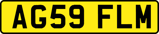 AG59FLM