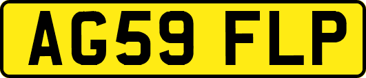 AG59FLP