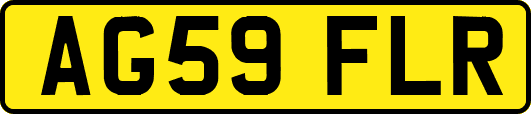 AG59FLR
