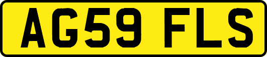 AG59FLS