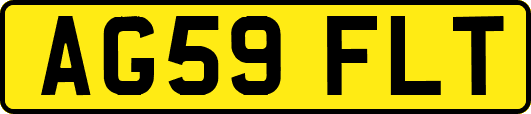 AG59FLT