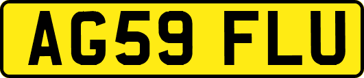 AG59FLU