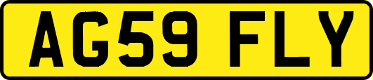 AG59FLY