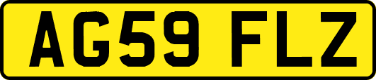 AG59FLZ
