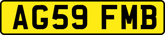 AG59FMB