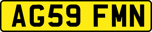 AG59FMN