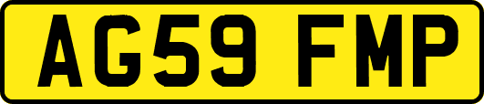 AG59FMP