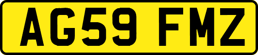 AG59FMZ