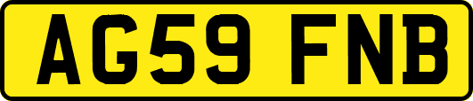AG59FNB