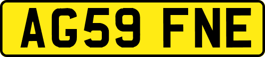AG59FNE