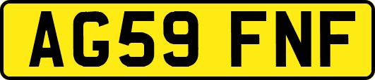 AG59FNF