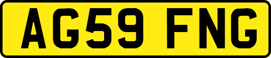 AG59FNG