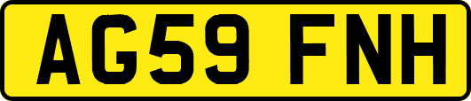 AG59FNH
