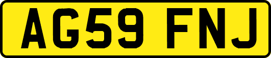 AG59FNJ
