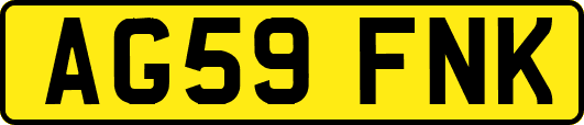 AG59FNK