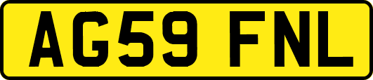AG59FNL