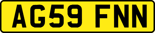 AG59FNN