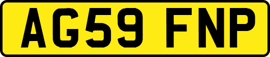 AG59FNP
