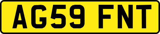 AG59FNT