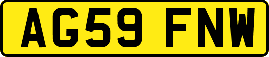 AG59FNW