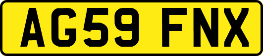 AG59FNX