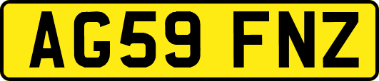 AG59FNZ