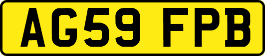 AG59FPB
