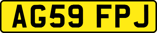 AG59FPJ