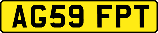 AG59FPT