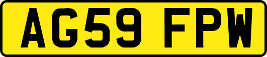 AG59FPW