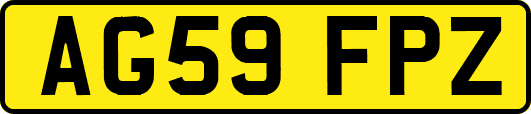 AG59FPZ