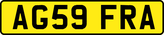 AG59FRA