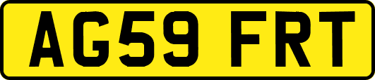 AG59FRT