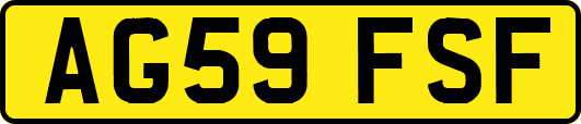 AG59FSF