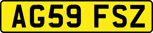 AG59FSZ