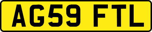 AG59FTL